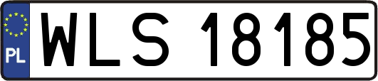 WLS18185