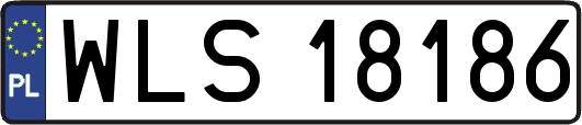 WLS18186