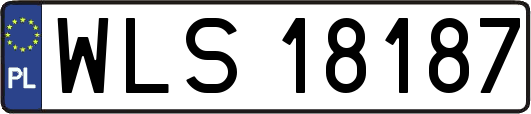 WLS18187