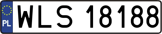 WLS18188