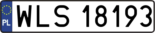 WLS18193