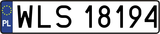 WLS18194