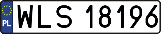 WLS18196