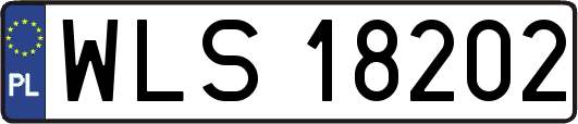WLS18202