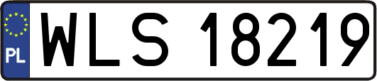 WLS18219