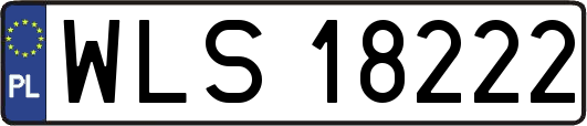 WLS18222