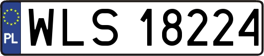 WLS18224