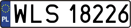 WLS18226