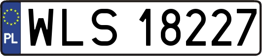 WLS18227