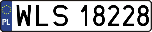 WLS18228