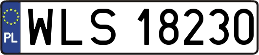 WLS18230