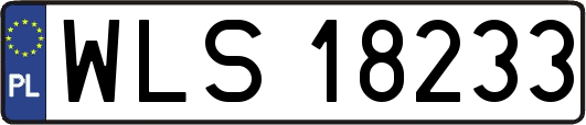 WLS18233