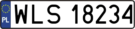 WLS18234