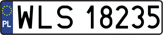 WLS18235