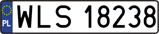 WLS18238