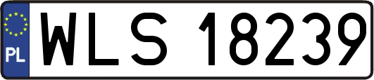WLS18239