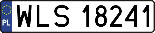 WLS18241