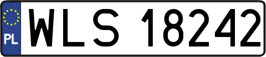 WLS18242