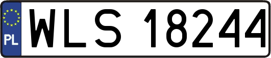 WLS18244