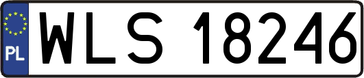 WLS18246