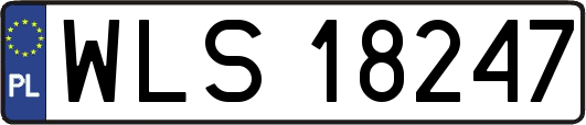 WLS18247