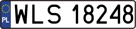 WLS18248