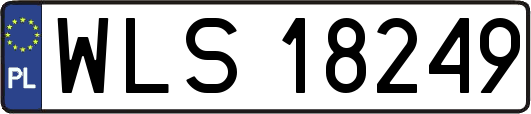 WLS18249