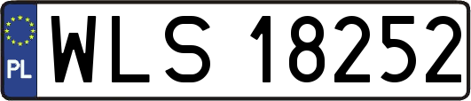 WLS18252
