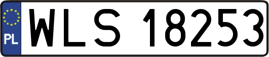 WLS18253