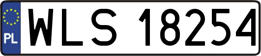 WLS18254
