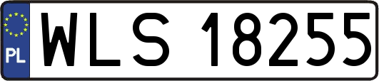 WLS18255