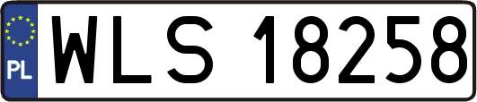 WLS18258
