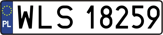WLS18259