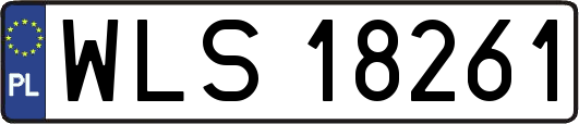 WLS18261