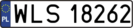WLS18262
