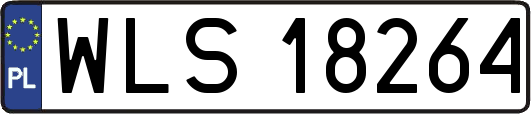 WLS18264