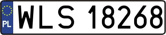 WLS18268