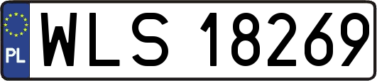 WLS18269