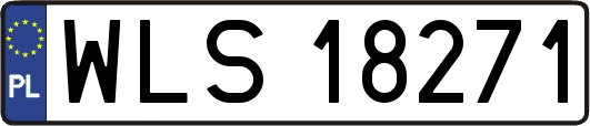 WLS18271