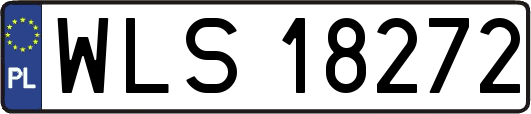 WLS18272