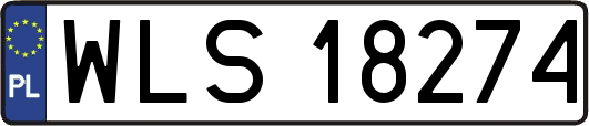 WLS18274