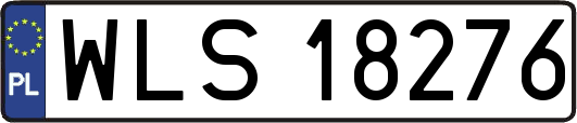 WLS18276
