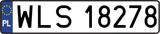 WLS18278