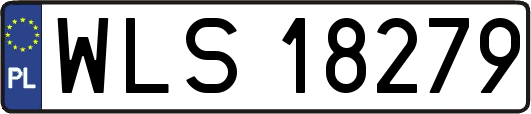 WLS18279