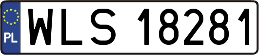 WLS18281