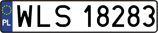 WLS18283