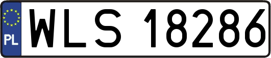 WLS18286