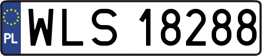 WLS18288