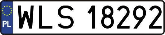 WLS18292