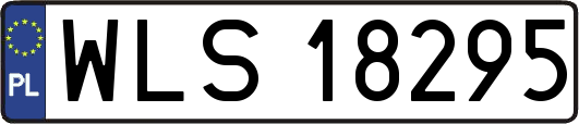 WLS18295